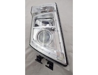 Světlomet HELLA 1EL 010 478-121