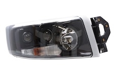 Světlomet HELLA 1EL247010-301