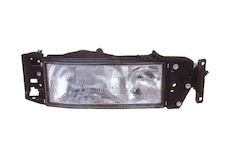 Světlomet IVECO EUROTECH/STAR pravý TANGDE TD01-59-008R