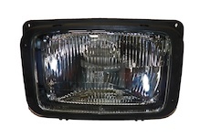 Světlomet MAGNETI MARELLI 710301017319