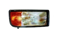 Světlomet TANGDE TD01-50-001R