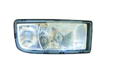 Světlomet TANGDE TD01-50-003R