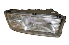 Světlomet TANGDE TD01-50-003RP