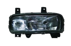 Světlomet TANGDE TD01-50-016LP