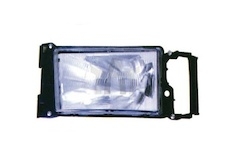 Světlomet TANGDE TD01-52-001R