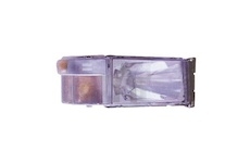 Světlomet TANGDE TD01-52-003RW