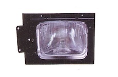 Světlomet TANGDE TD01-52-007L