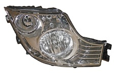 Světlomet TANGDE TD1-5-92AR