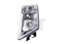 Světlomet TANGDE TD1-51-16XL