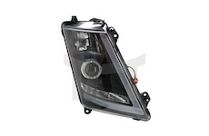 Světlomet TANGDE TD1-51-36BDR