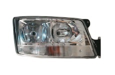 Světlomet TANGDE TD1-57-15AR