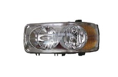 Světlomet TANGDE TD1-61-5L