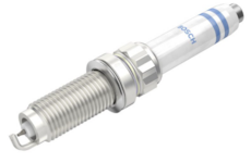 Svíčka zapalovací BOSCH