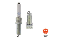 Svíčka žhavicí NGK