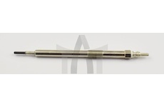 Svíčka žhavicí RENAULT MASTER 10- 8200561251