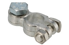 Svorka pólu baterie DT Spare Parts 3.36016