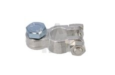 Svorka pólu baterie HERTH 52285129