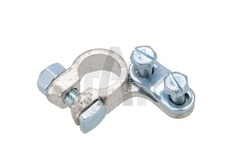 Svorka pólu baterie HERTH+BUSS 52285050