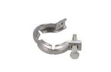 Svorka trysky močoviny MAN 31X11