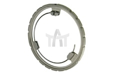 Synchro -kroužek - m -převodovka EURORICA 60531902