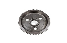 Synchro -kroužek - m -převodovka EURORICA 74530528