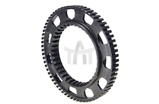 Synchro -kroužek - m -převodovka EURORICA 74530541