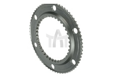 Synchro -kroužek - m -převodovka EURORICA 74530649