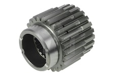 Synchro -kroužek - m -převodovka EURORICA 74530770