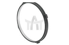 Synchro -kroužek - m -převodovka EURORICA 88530508