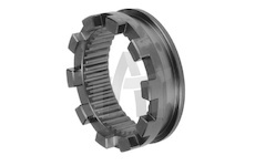 Synchro.kroužek, m.převodovka EURORICAMBI 617571