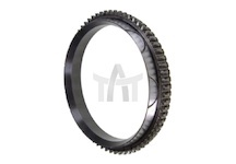 Synchro.kroužek, m.převodovka EURORICAMBI 7453526