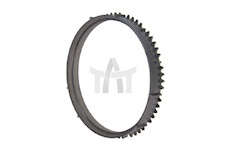 Synchro.kroužek, m.převodovka EURORICAMBI 7453527