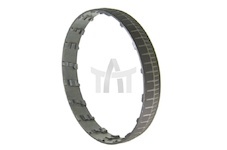 Synchro.kroužek, m.převodovka EURORICAMBI 8853643