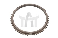 Synchro -kroužek - m -převodovka ZF 1317304114