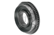 Synchron převodovky MAN ZF-16S160/190 EURORICA 95530886