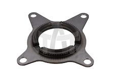 Synchron převodovky MB EURORICAMBI 60530686
