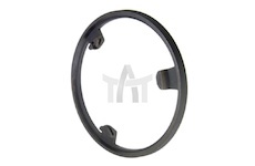 Synchron převodovky MB EURORICAMBI 60531711