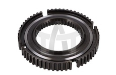 Synchronizační kroužek -hlavní hřídel-vnější planet -soukolí EURORICA 74530433