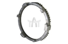 Synchronizační kroužek planetové převodovky ZF EURORICAMBI 95534426