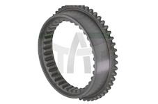 Synchronizační kroužek VOLVO SR1400/1700 EURORICAMBI 88530723