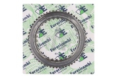 Synchronizační kroužek ZF 16S151 RVI PREMIUM EURORICAMBI 95531631