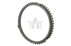 Synchronizační kroužek ZF 6S-850 EURORICAMBI 95534265