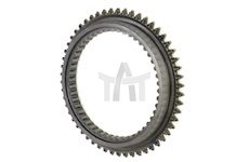 Synchronizační kroužek ZF 6S850 EURORICAMBI 95533322