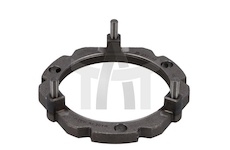 Synchronizační kroužek ZF ASTRONIC 12AS2321 EURORICAMBI 95534793