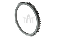 Synchronizační kroužek ZF EURORICAMBI 95531629