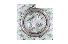 Synchronizační kroužek ZF EURORICAMBI 95531630