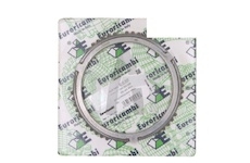 Synchronizační kroužek ZF EURORICAMBI 95532421