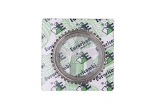 Synchronizační kroužek ZF EURORICAMBI 95570487