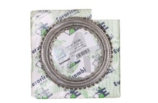 Synchronizační kroužek ZF EURORICAMBI 95570901