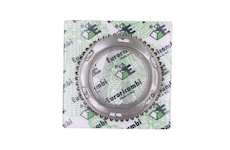 Synchronizační kroužek ZF MAN EURORICAMBI 95533669